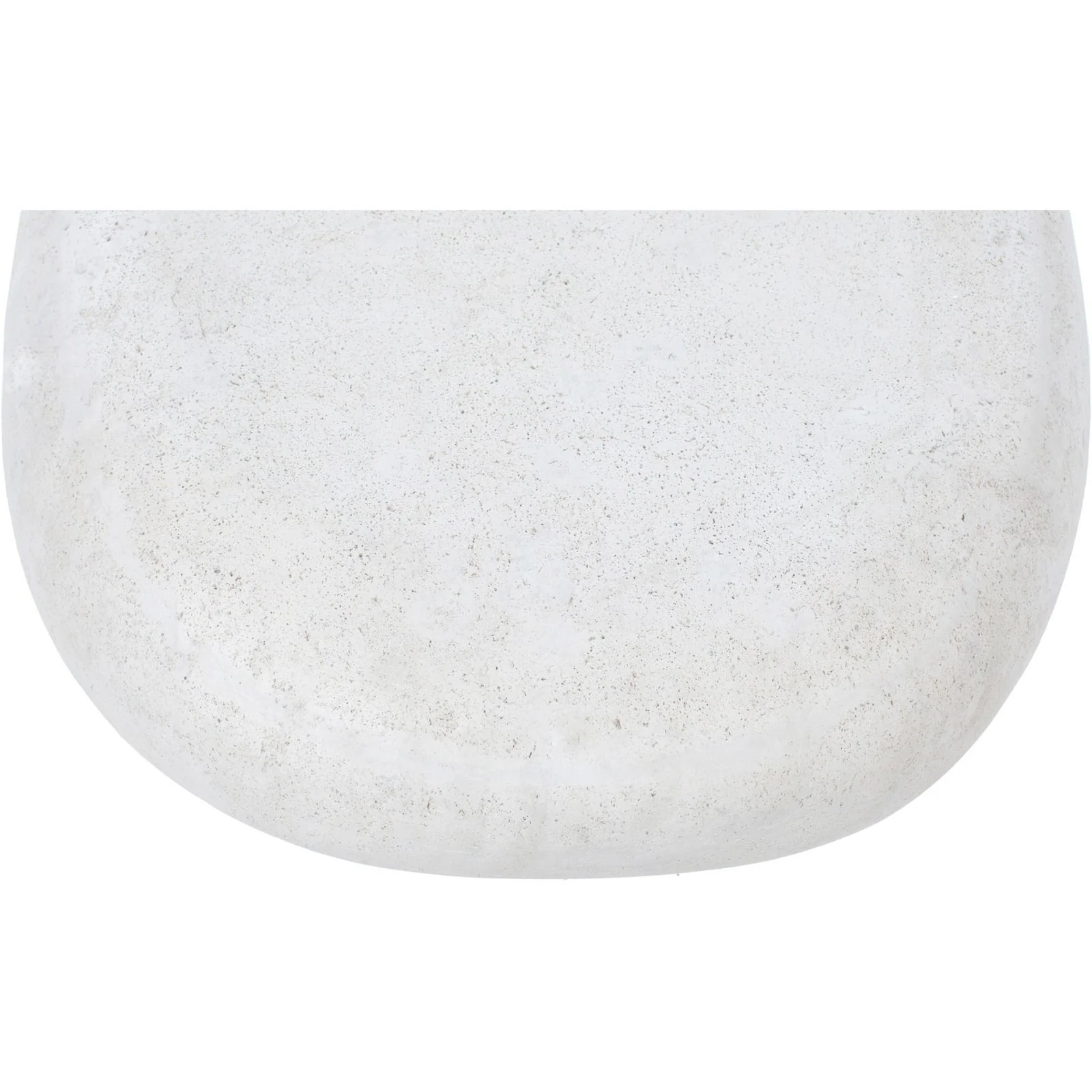 RenWil Minda Bench(Indoor/ Outdoor) CHA073 - Image 6