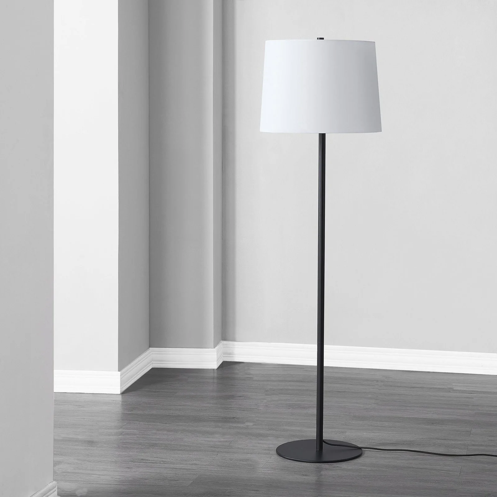 RenWil Nevin Floor Lamp LPF3139 - Image 2