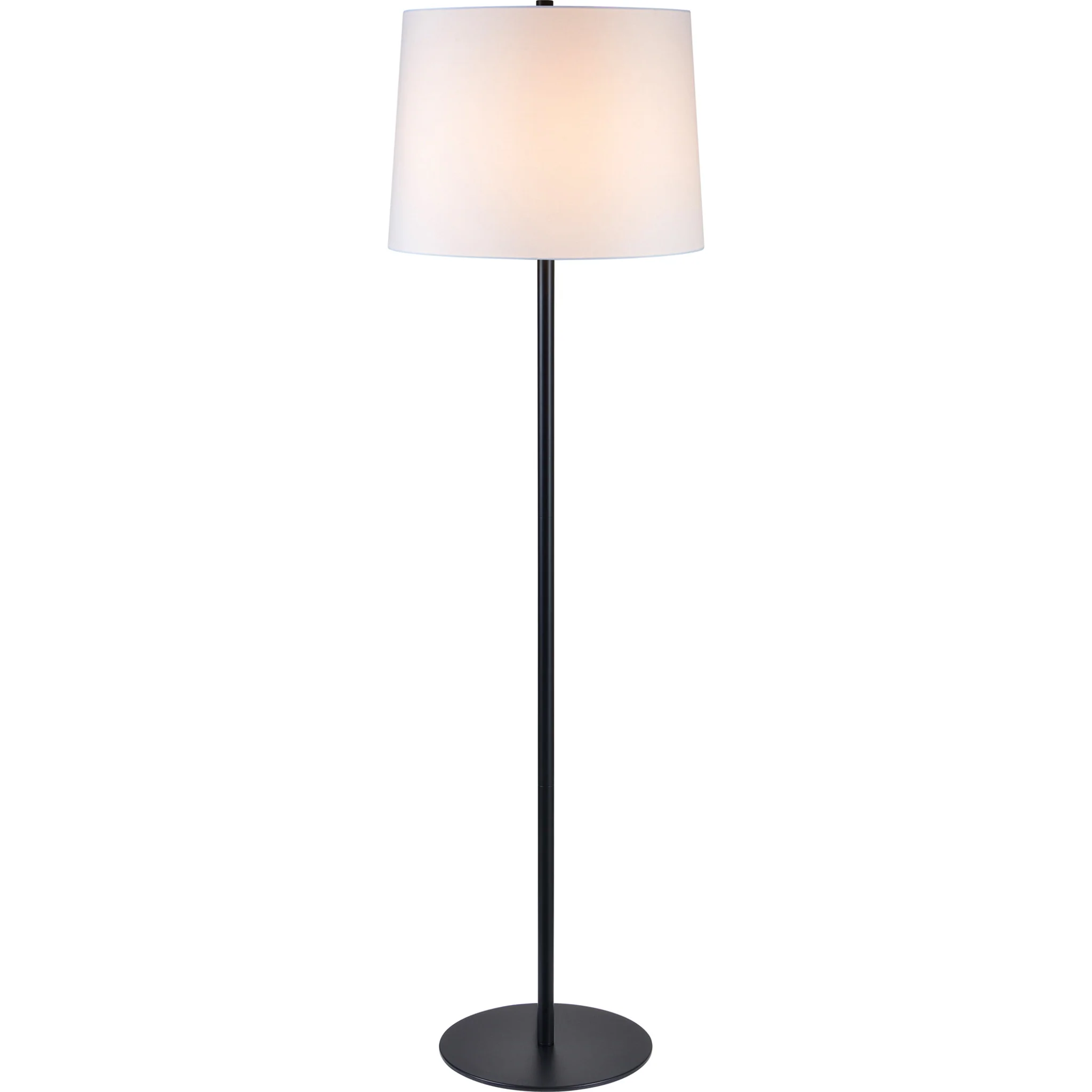 RenWil Nevin Floor Lamp LPF3139 - Image 3