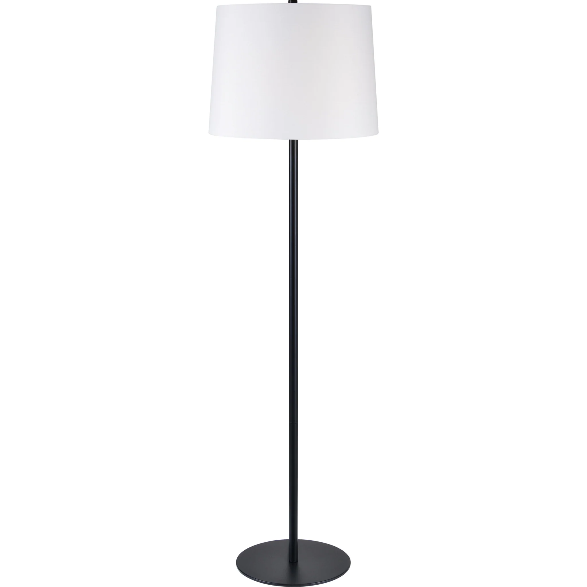 RenWil Nevin Floor Lamp LPF3139 - Image 4