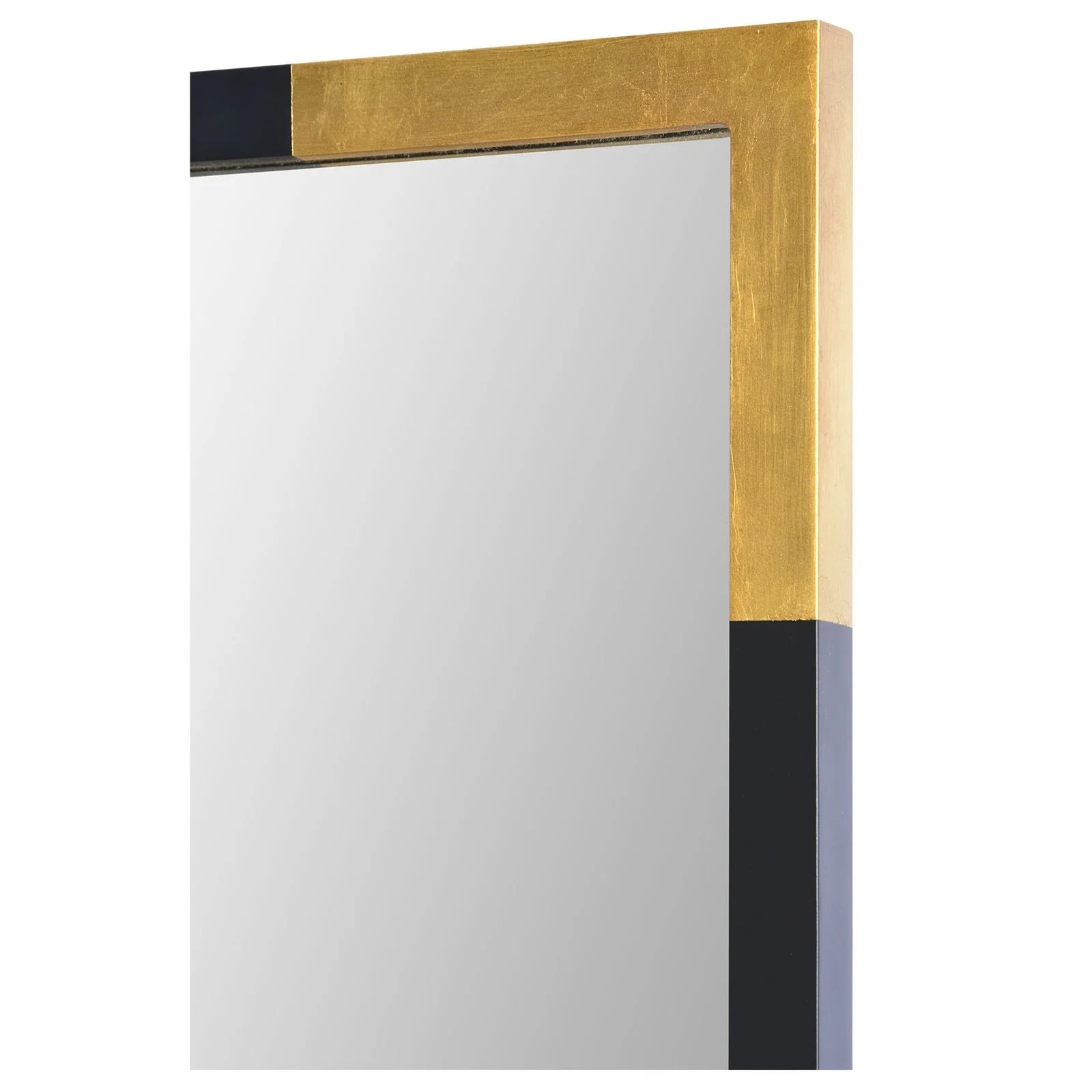 RenWil Osmond Rectangle Mirror NDD21M831 - Image 3