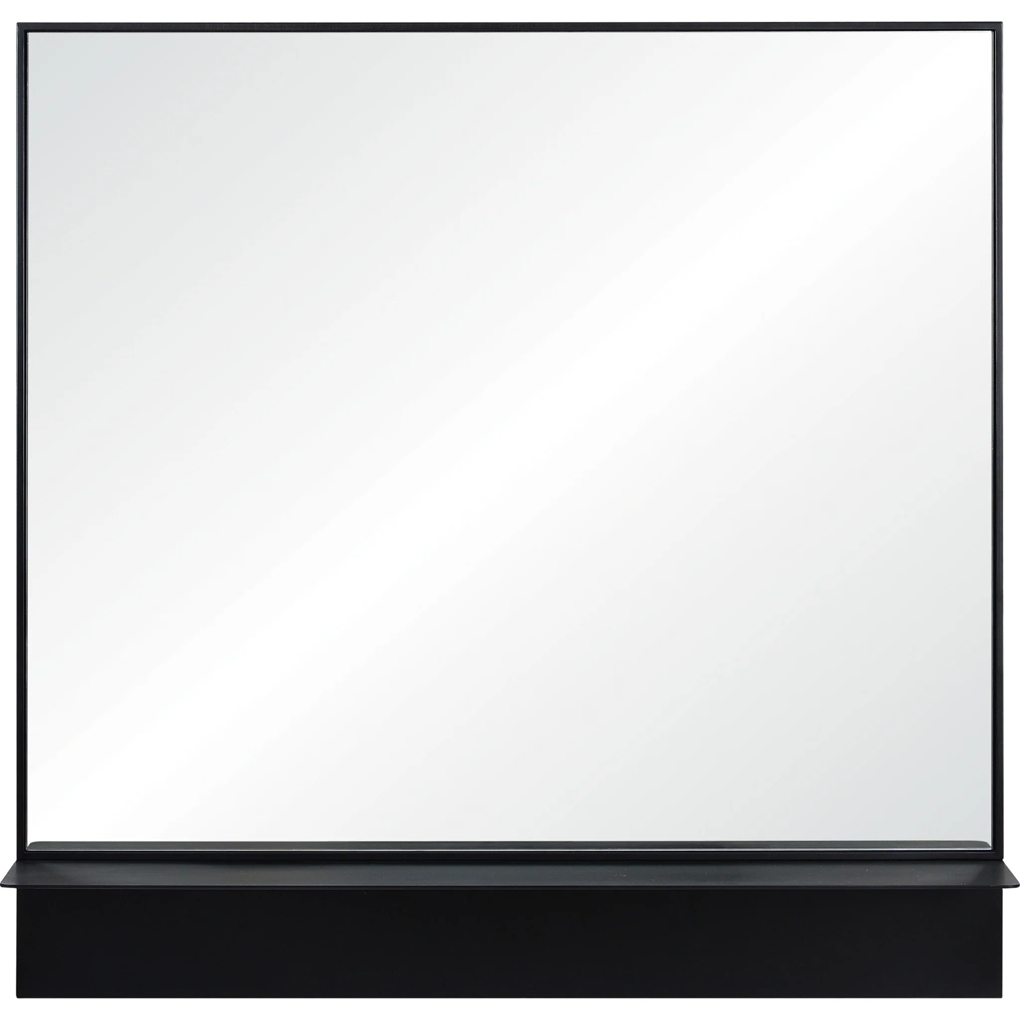 RenWil Otavi Square Mirror NDD221M010 - Image 2