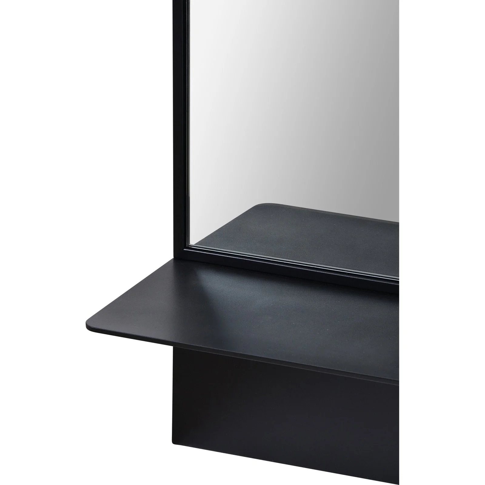 RenWil Otavi Square Mirror NDD221M010 - Image 4