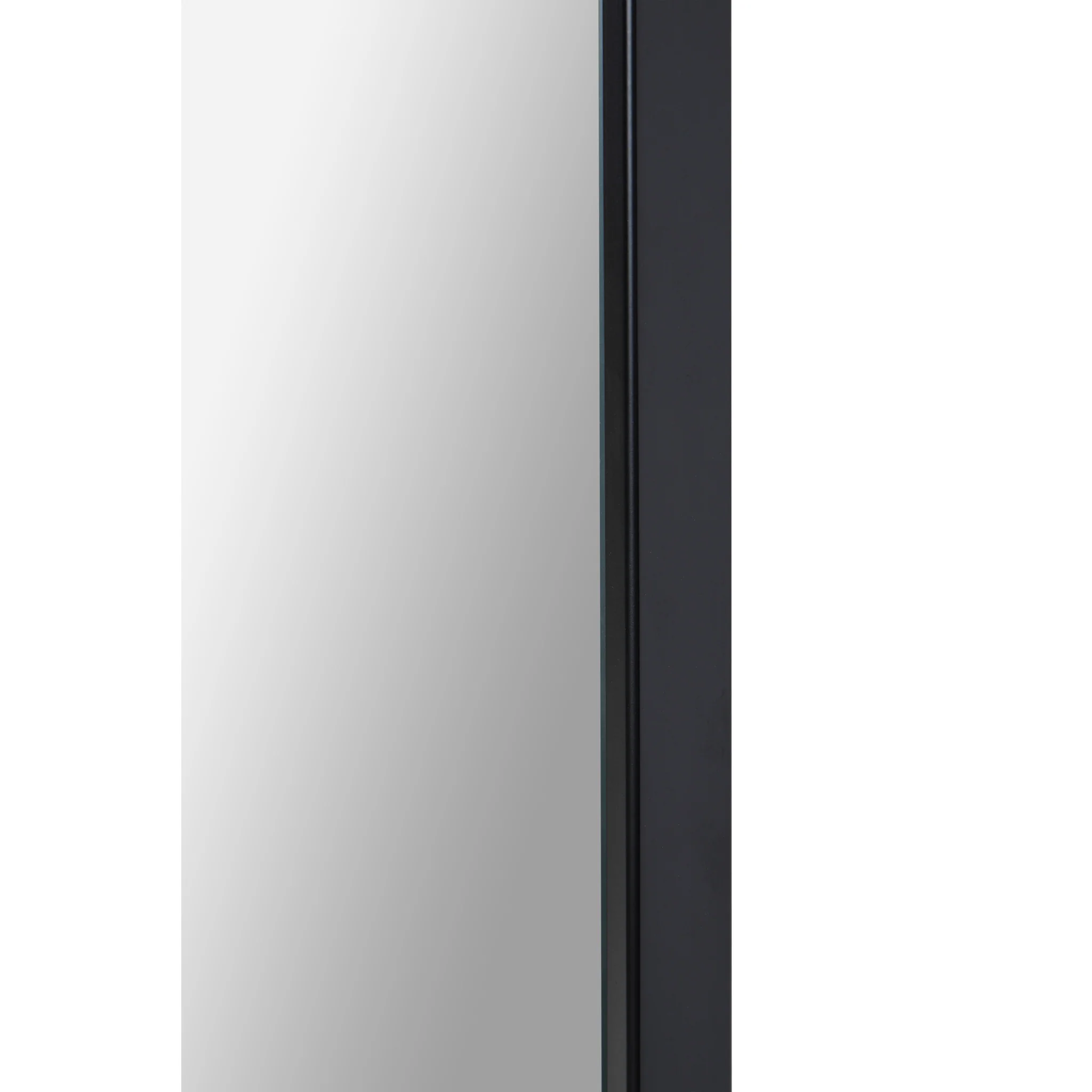 RenWil Otavi Square Mirror NDD221M010 - Image 5