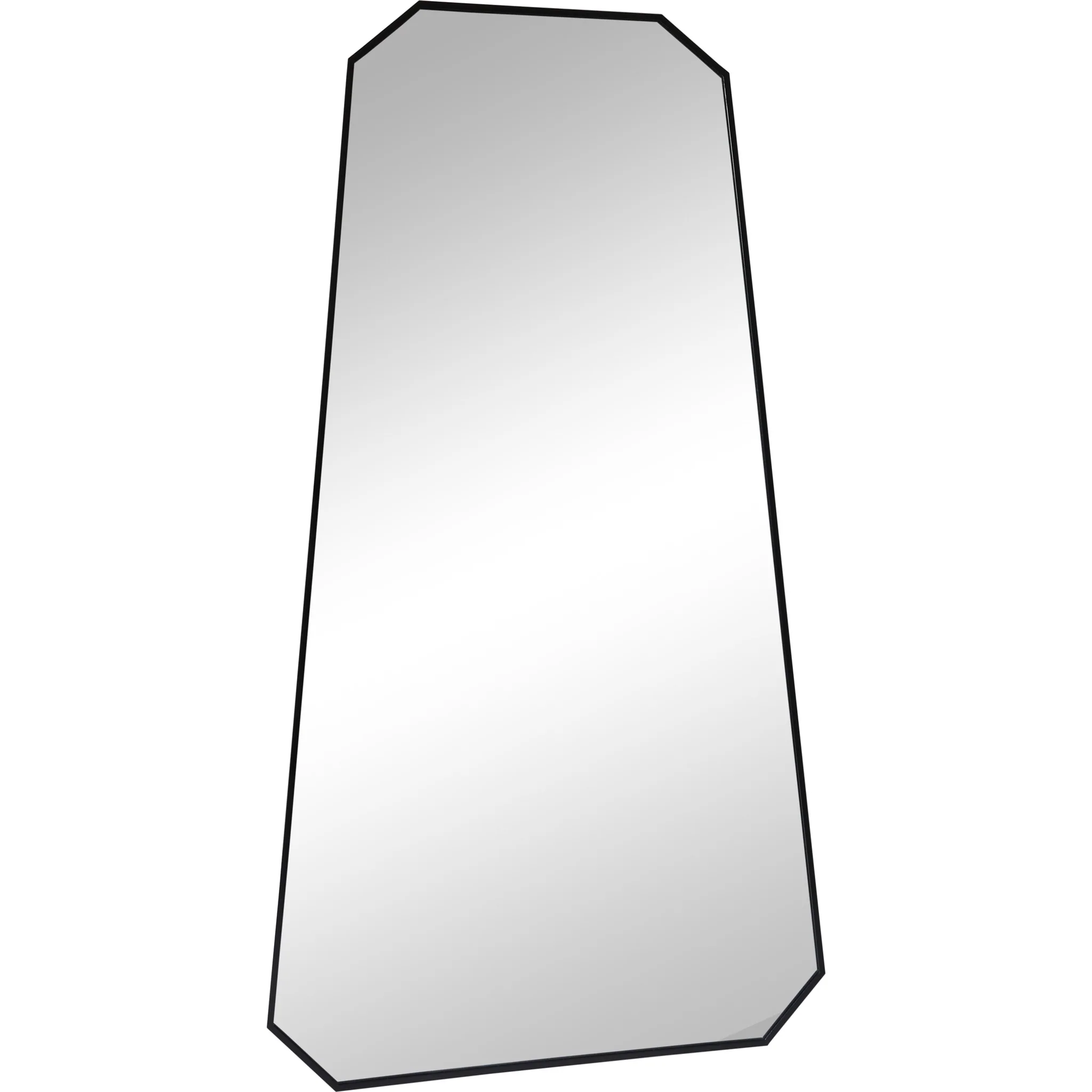 RenWil Pablo Irregular Mirror NDD221M040 - Image 3