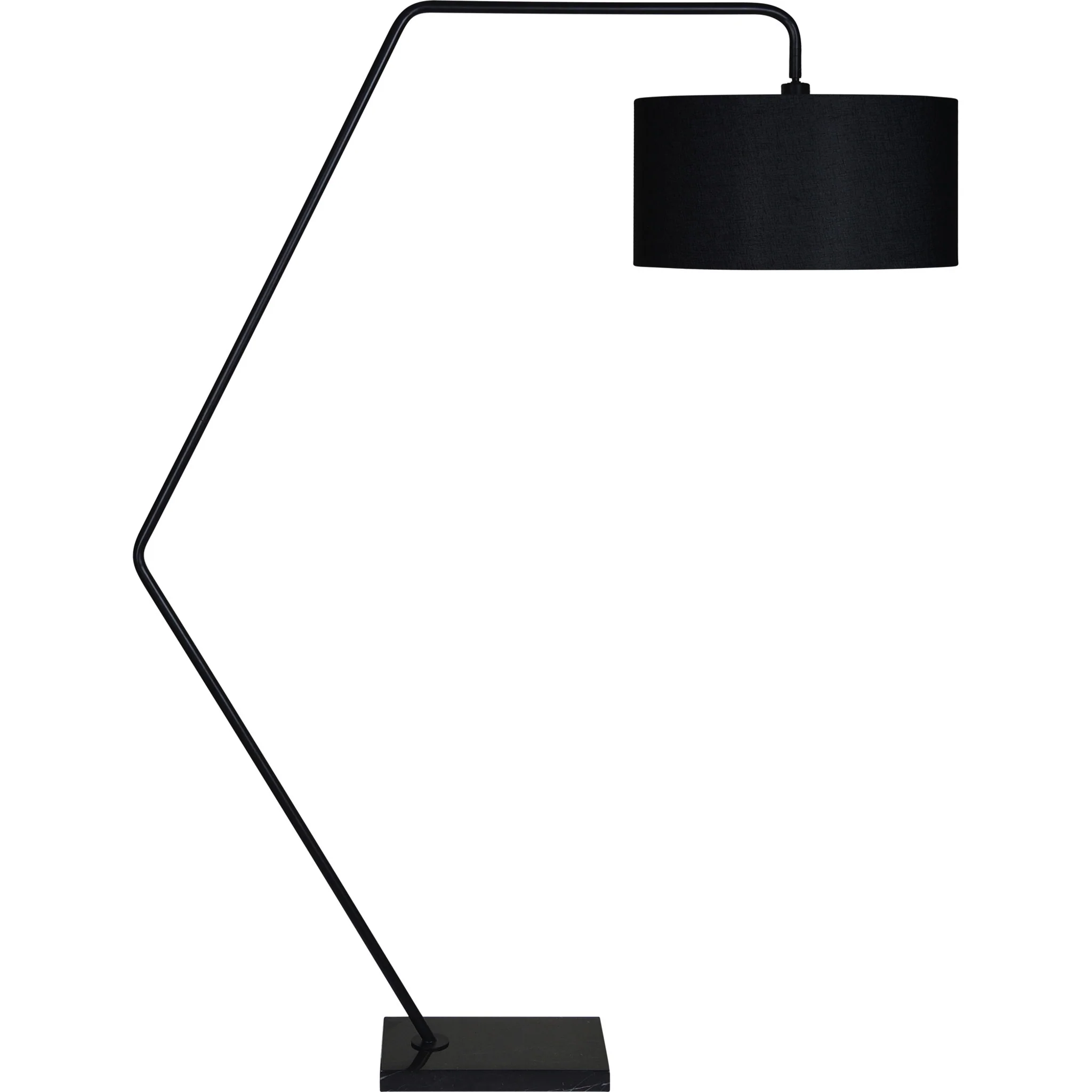 RenWil PenelinFloor Lamp LPF3118 - Image 2