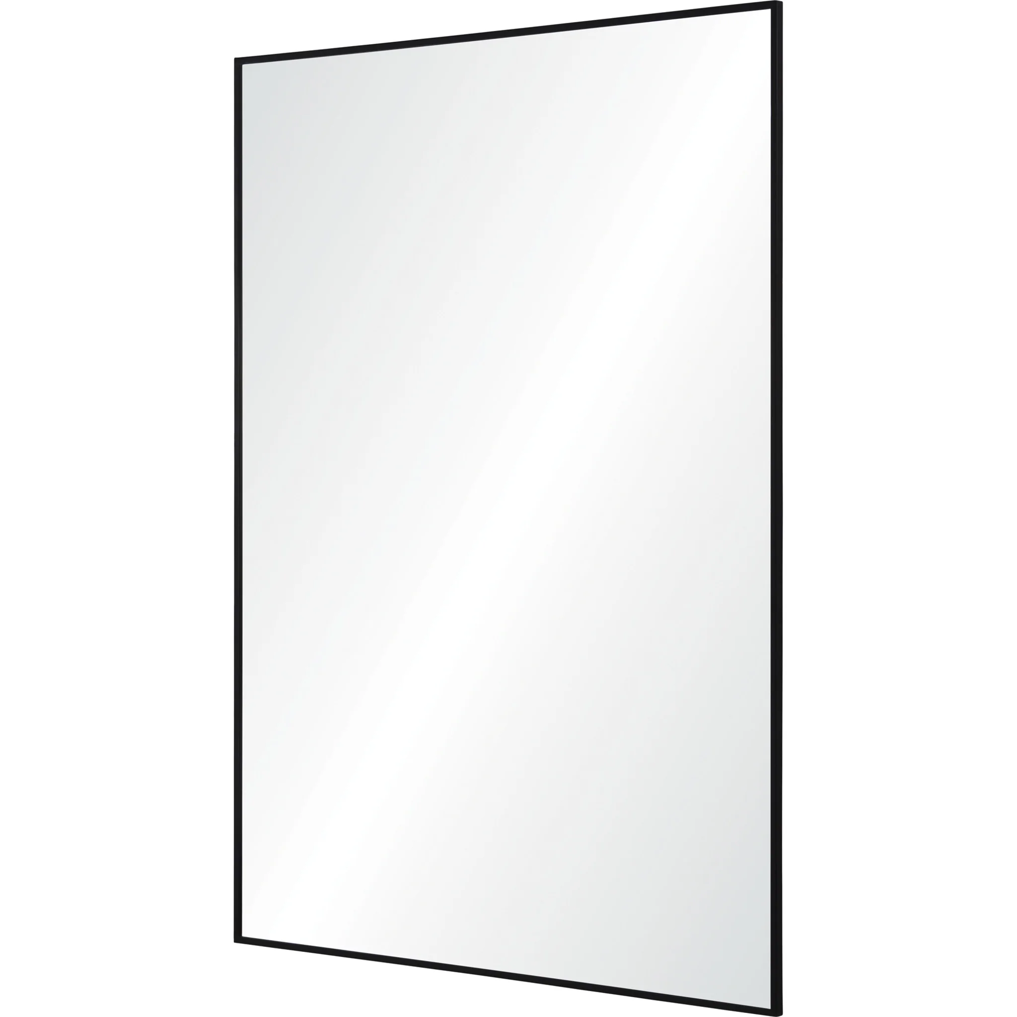 RenWil Raizel Rectangle Mirror NDD219M011 - Image 3