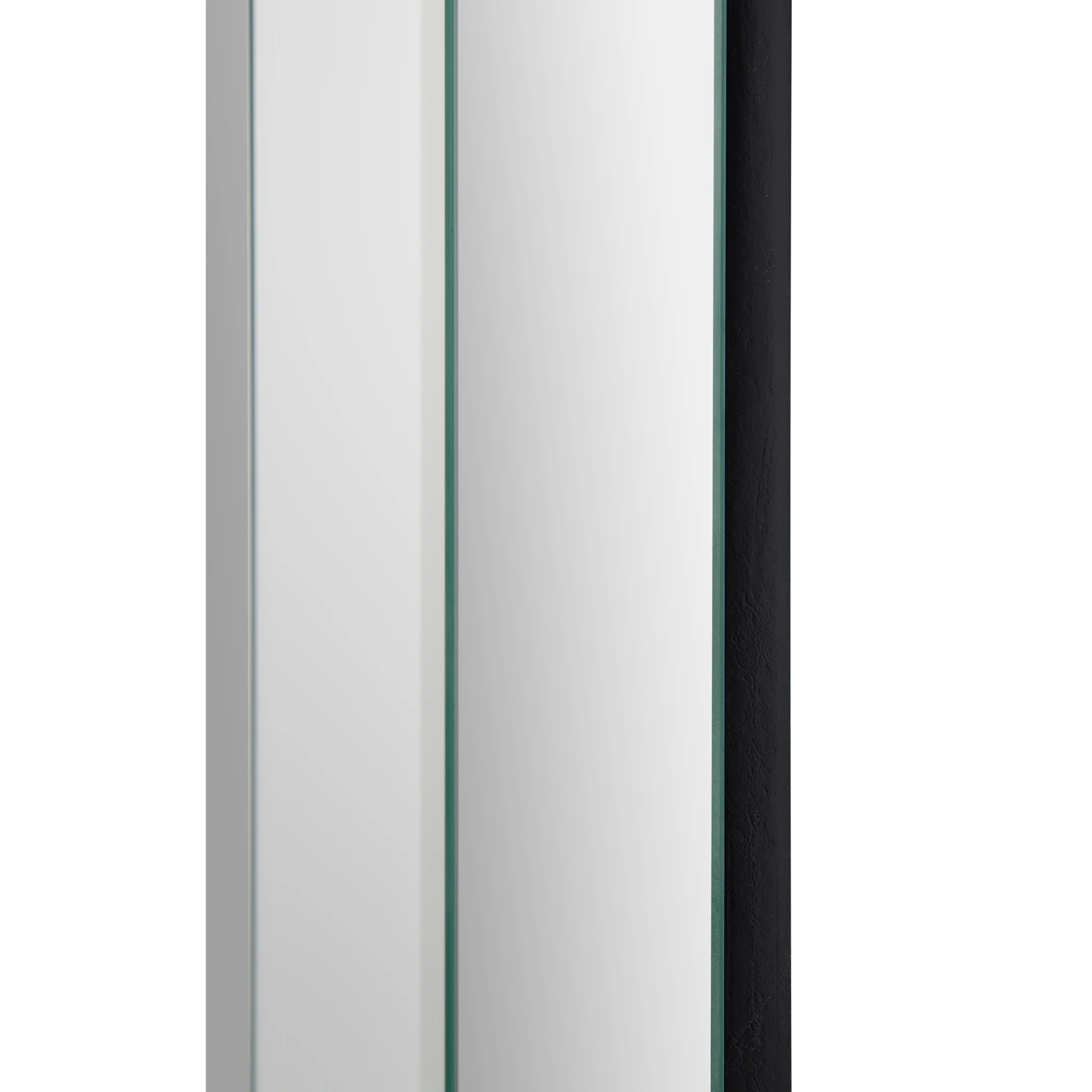 RenWil Riviera Irregular Mirror NDD221M019 - Image 4