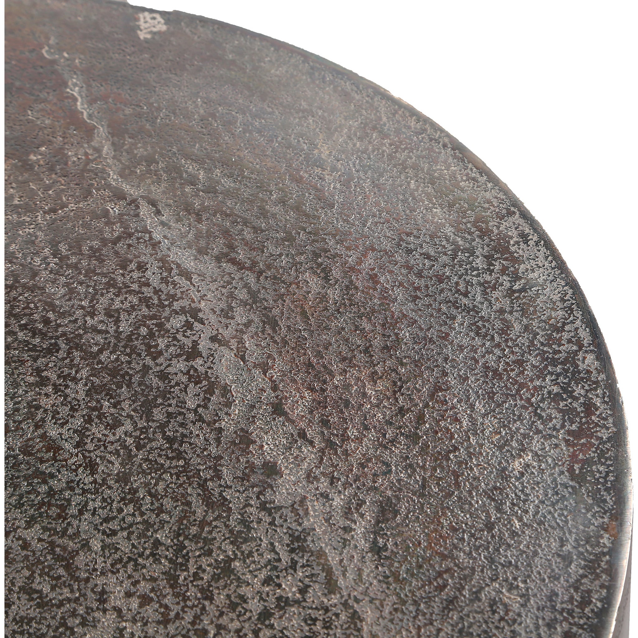RenWil Rushford Outdoor Accent Table TAO374 - Image 2