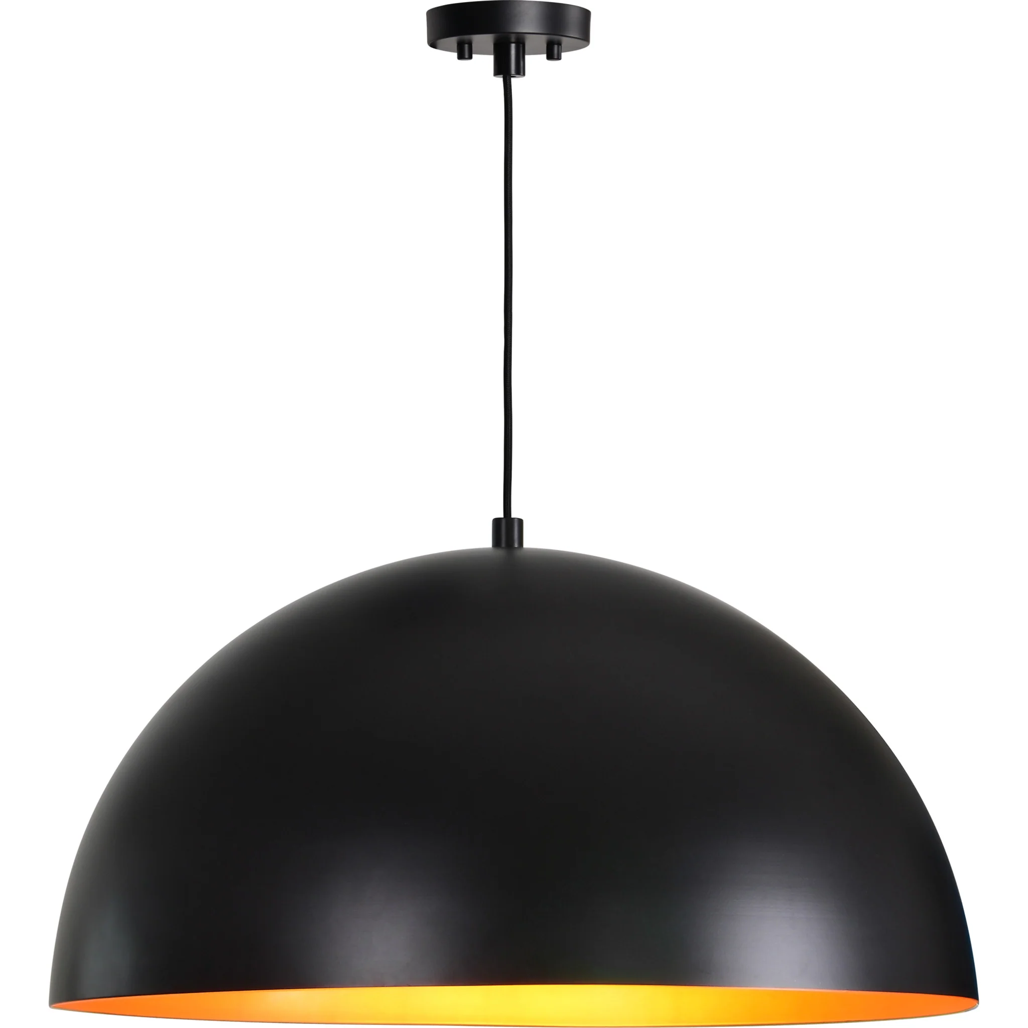 RenWil Sina Ceiling Fixture LPC4429 - Image 2