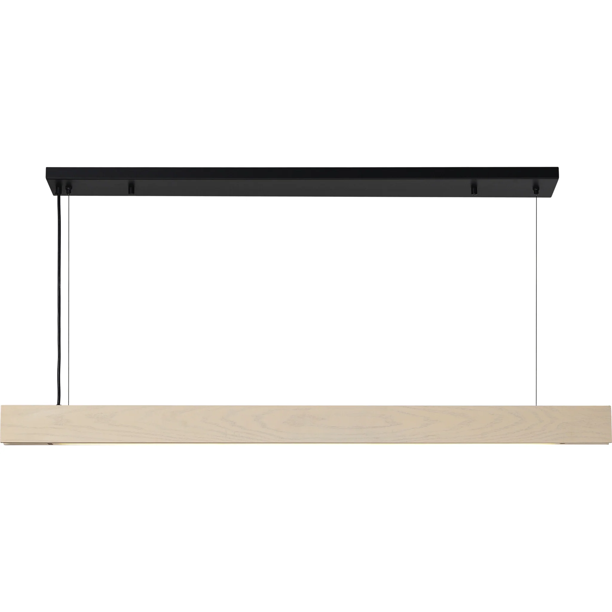 RenWil Talia Ceiling Fixture LPC4411 - Image 3