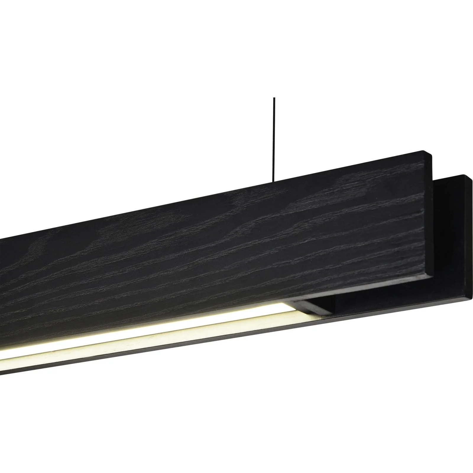 RenWil Taya Ceiling Fixture LPC4412 - Image 7