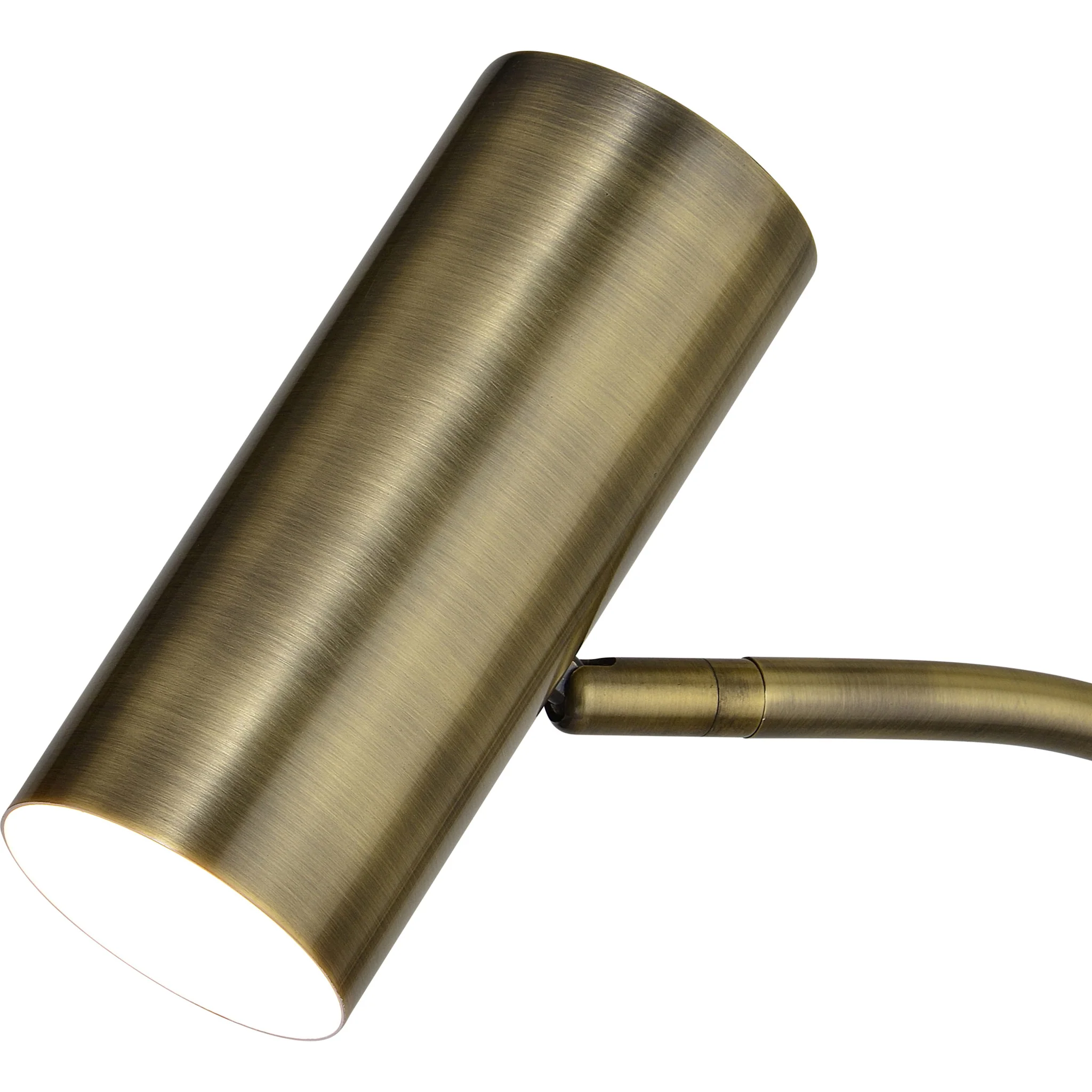 RenWil Tirana Floor Lamp LPF3124 - Image 4