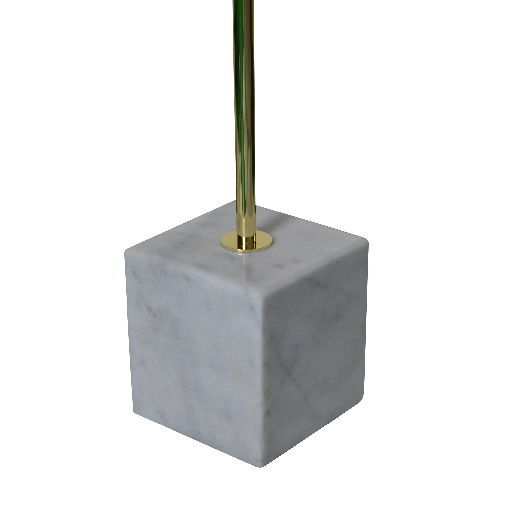 RenWil Valdosta Floor Floor Lamp LPF3030 - Image 4