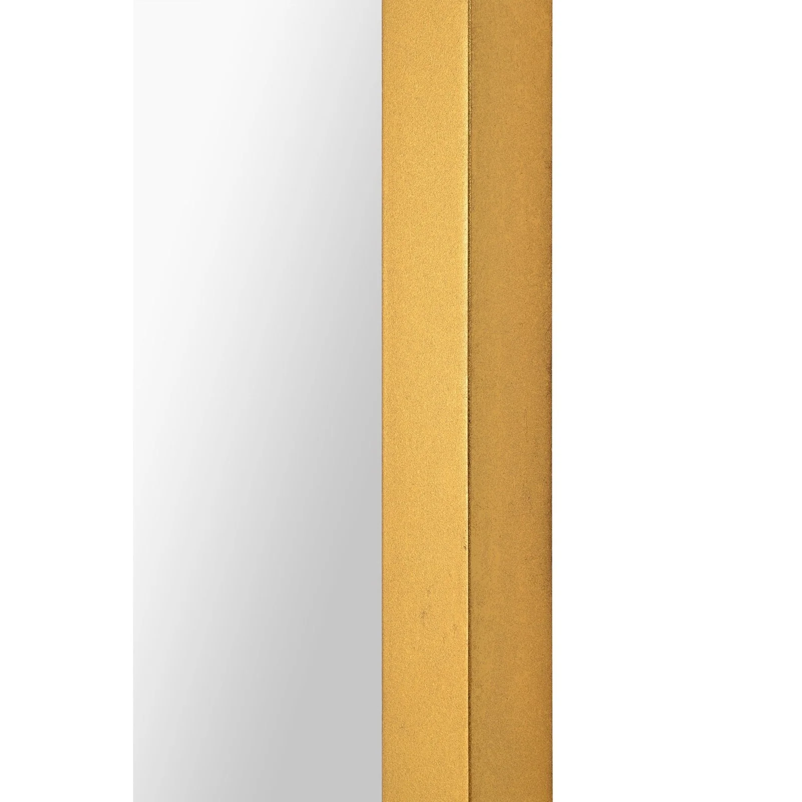 RenWil Vanessa Rectangular Mirror NDD22M020 - Image 4