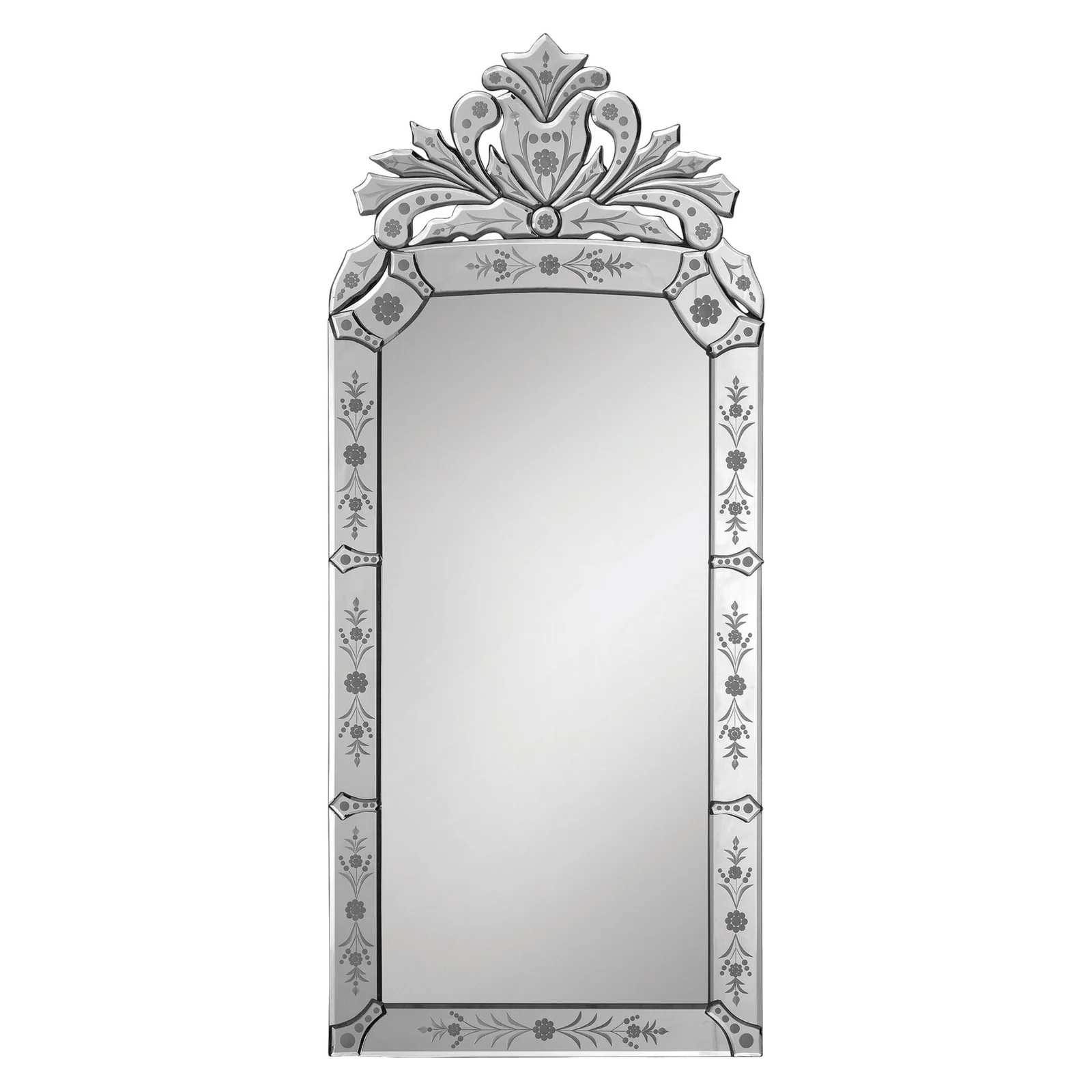 RenWil Venetian Mirror NDD21M020 - Image 2