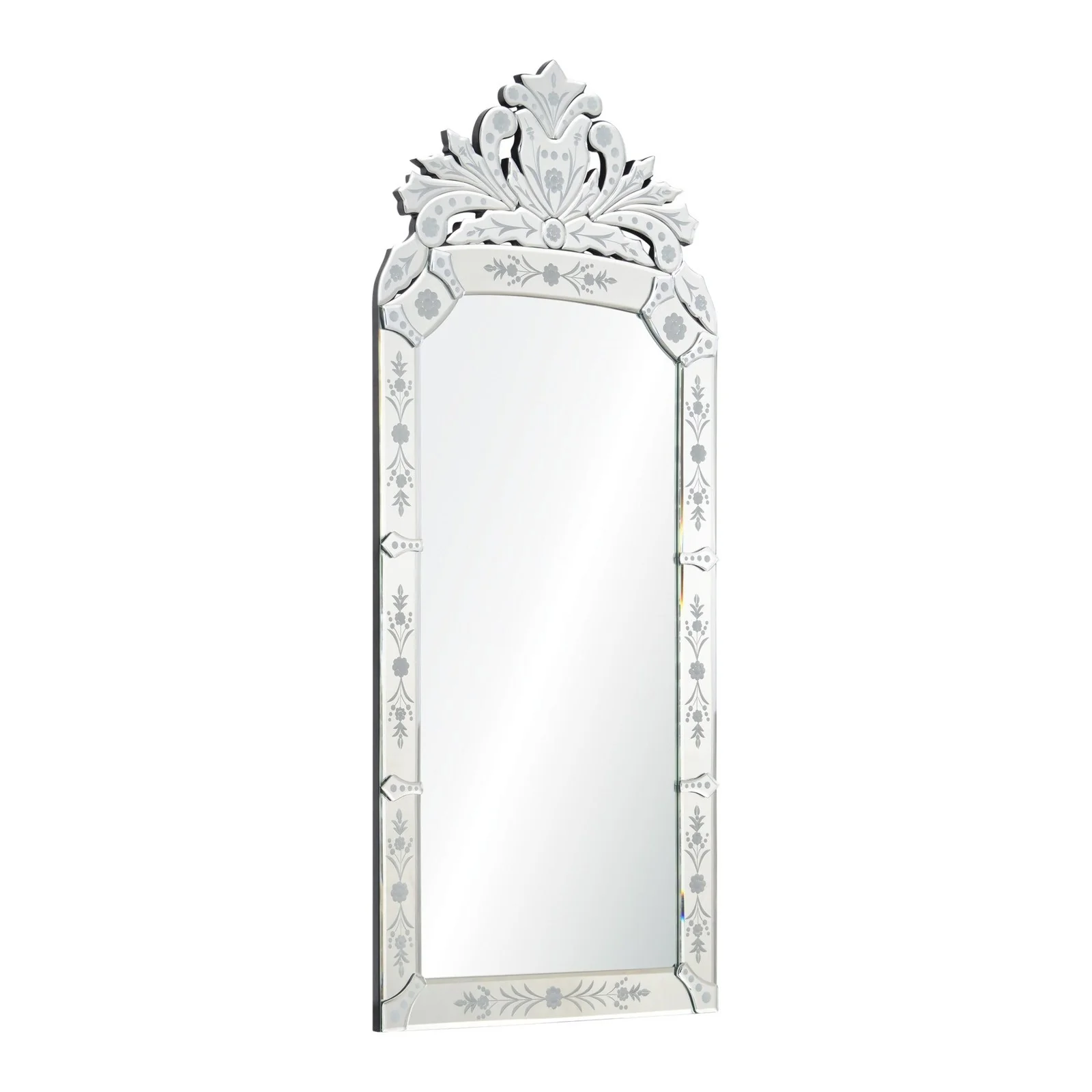 RenWil Venetian Mirror NDD21M020 - Image 3