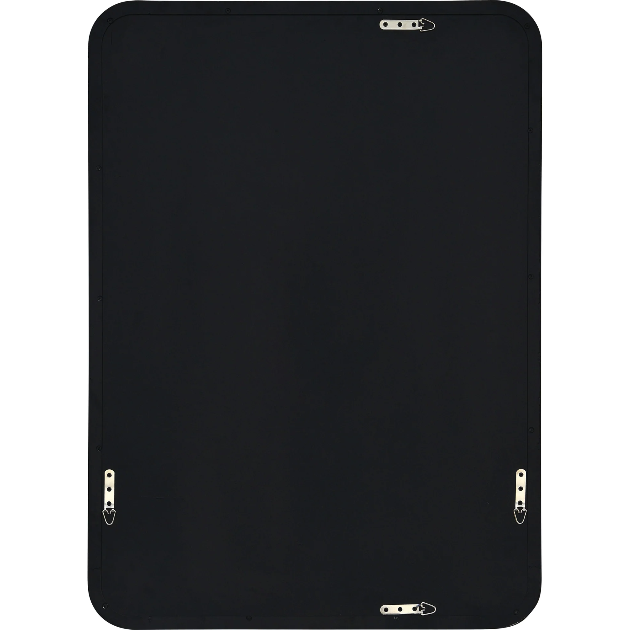 RenWil Vered Rectangle Mirror NDD219M015 - Image 6