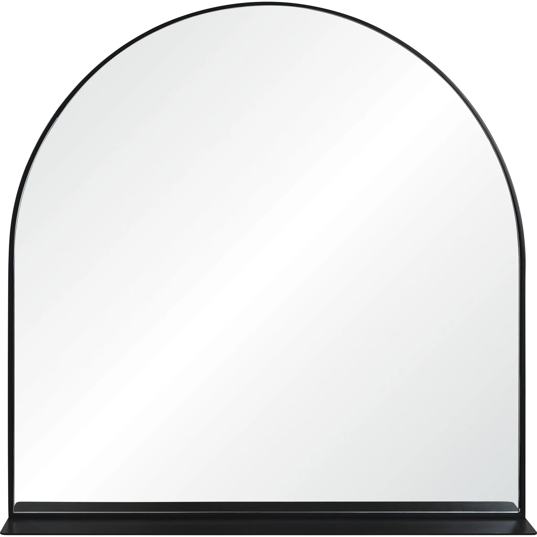 RenWil Wearstly Arch Mirror NDD221M011 - Image 2