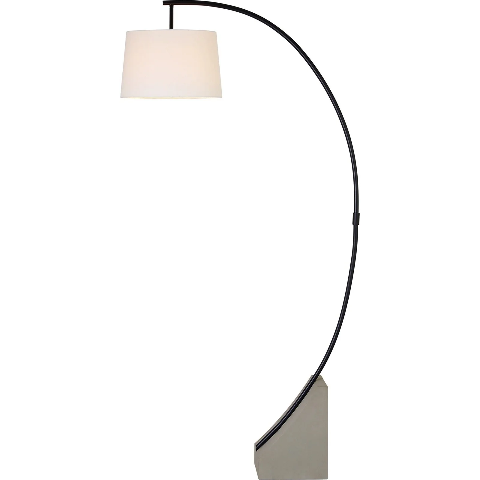 RenWil Weymouth Floor Lamp LPF3123