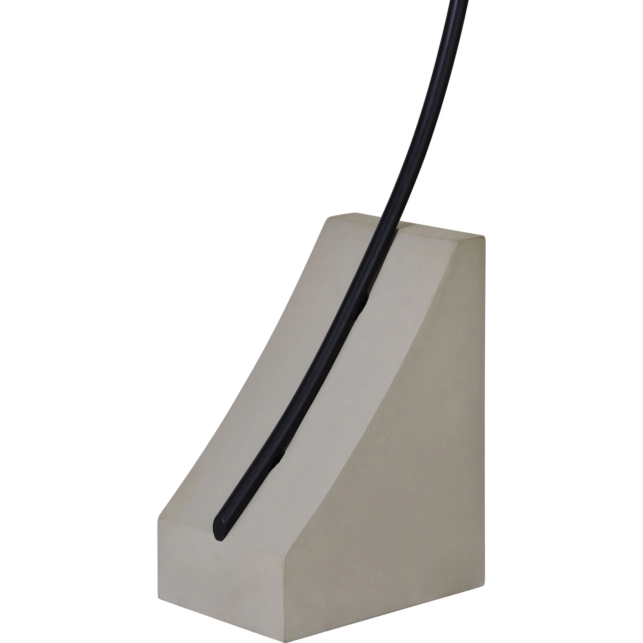 RenWil Weymouth Floor Lamp LPF3123 - Image 4