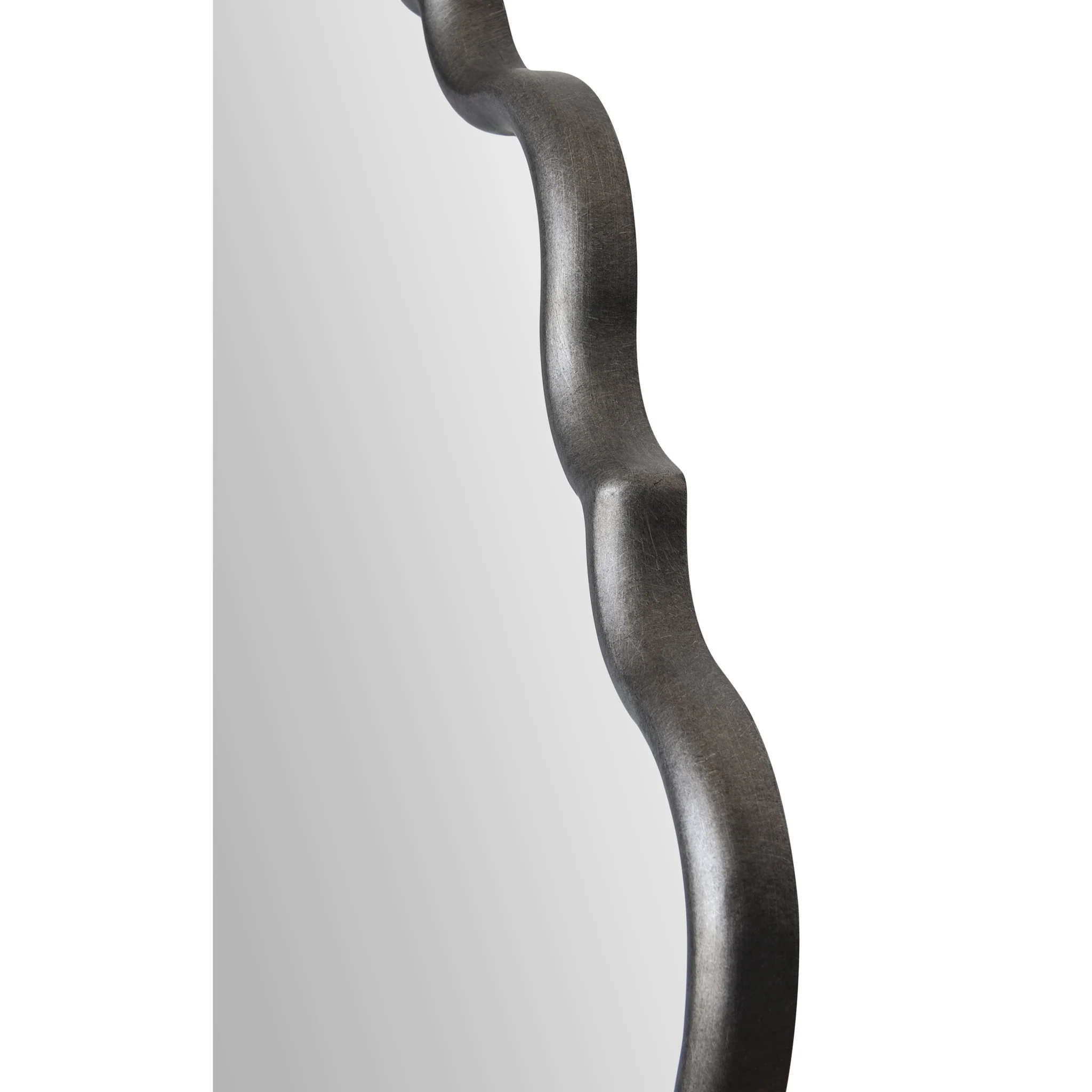 RenWil Yarina Irregular Mirror NDD220M022 - Image 6