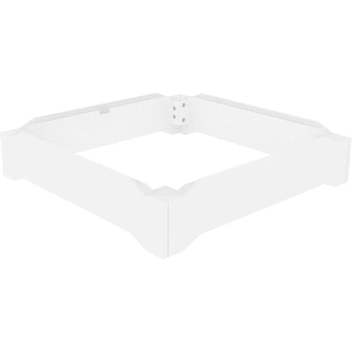 Seaside Casual Aura Fire Table Set Builder - Image 4