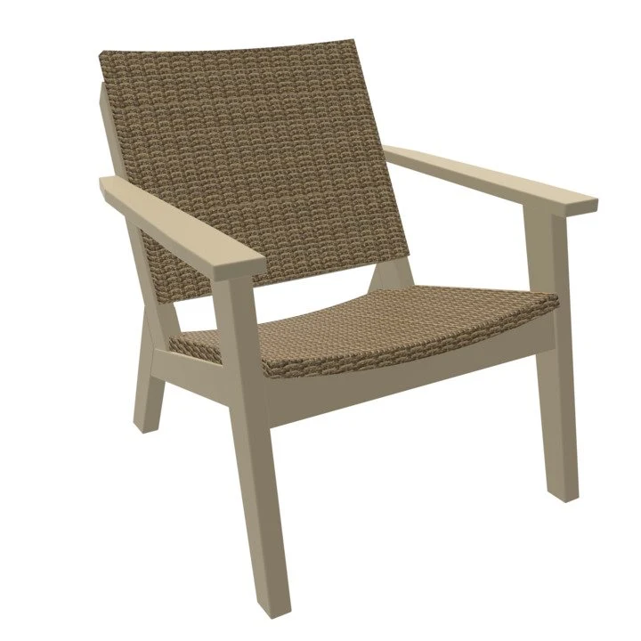 Seaside Casual Aura Fire Table Set Builder - Image 7