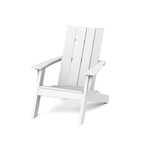 Seaside Casual Aura Fire Table Set Builder - Image 9