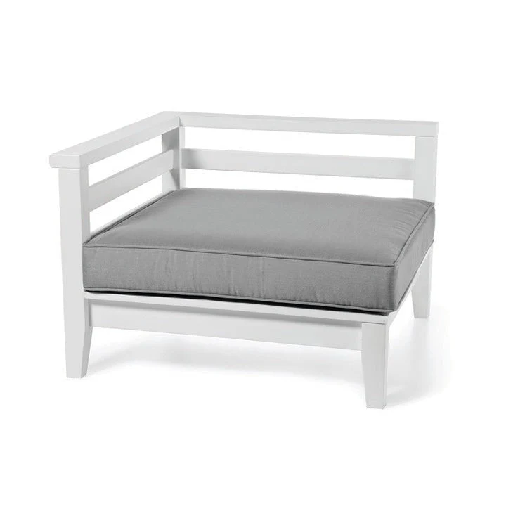 Seaside Casual Cambridge Collection Lounge Set Builder