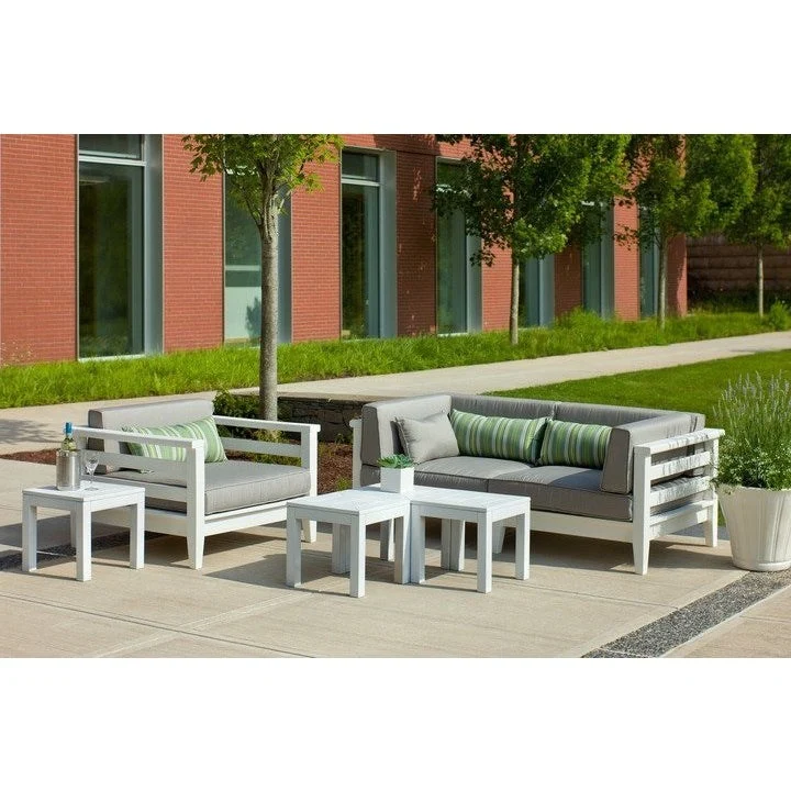 Seaside Casual Cambridge Collection Lounge Set Builder - Image 10