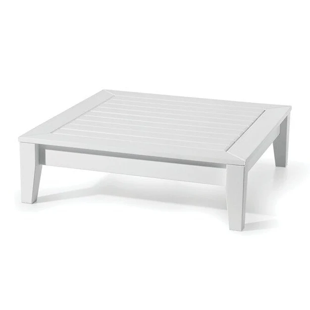 Seaside Casual Cambridge Collection Lounge Set Builder - Image 5