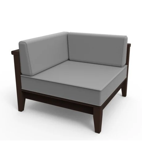 Seaside Casual Cambridge Collection Lounge Set Builder - Image 6