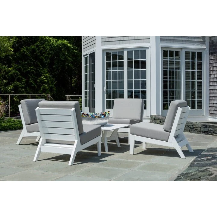 Seaside Casual Dex Club Chair - Image 14