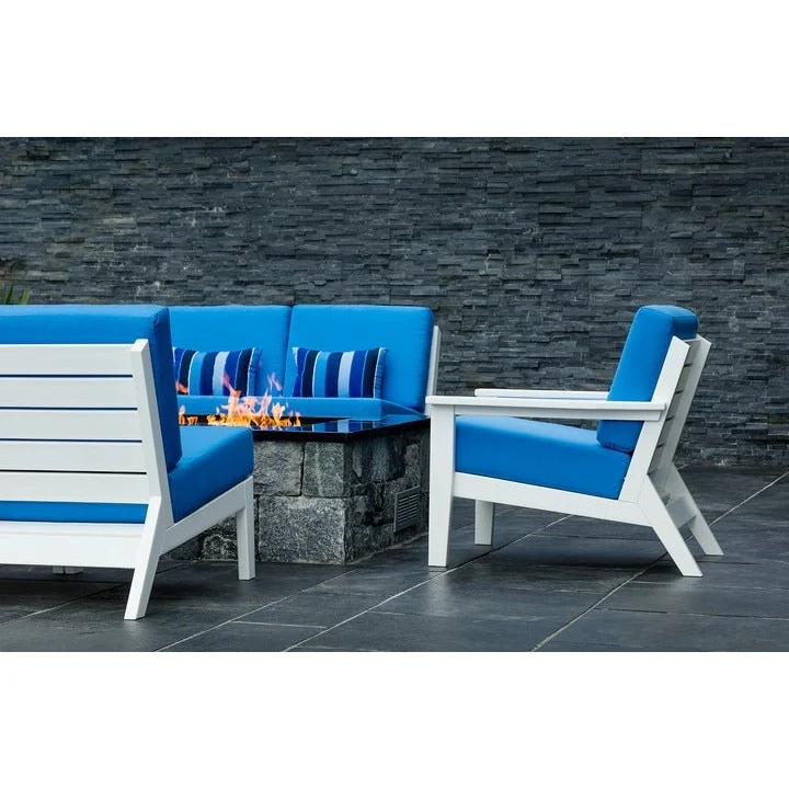Seaside Casual Dex Club Chair - Image 15
