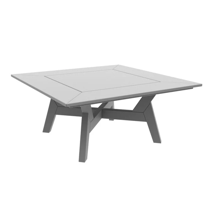 Seaside Casual Dex Collection Lounge Set Builder - Image 17