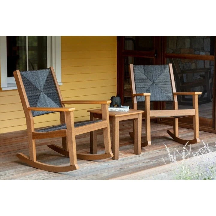 Seaside Casual Greenwich Rocker Woven - Image 2