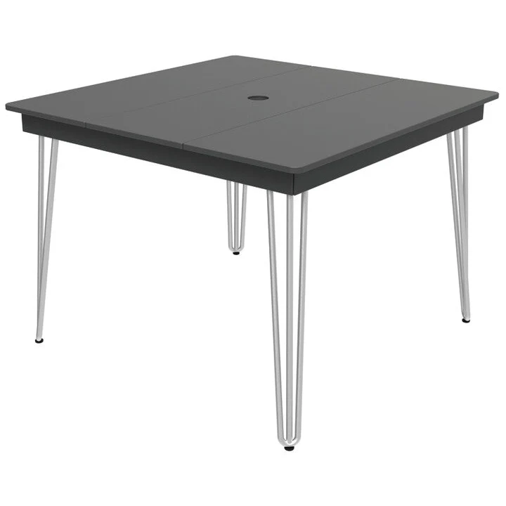 Seaside Casual Hip Collection Dining Set Builder - Image 5