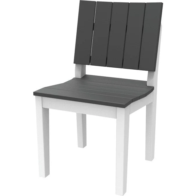 Seaside Casual Mad Collection Dining Set Builder - Image 11