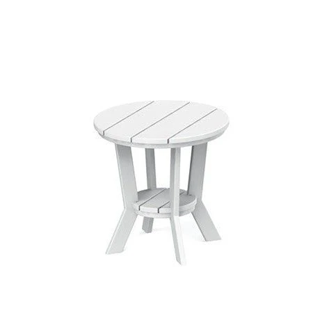 Seaside Casual Mad Side Table