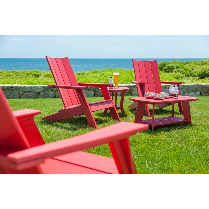Seaside Casual Mad Side Table - Image 2
