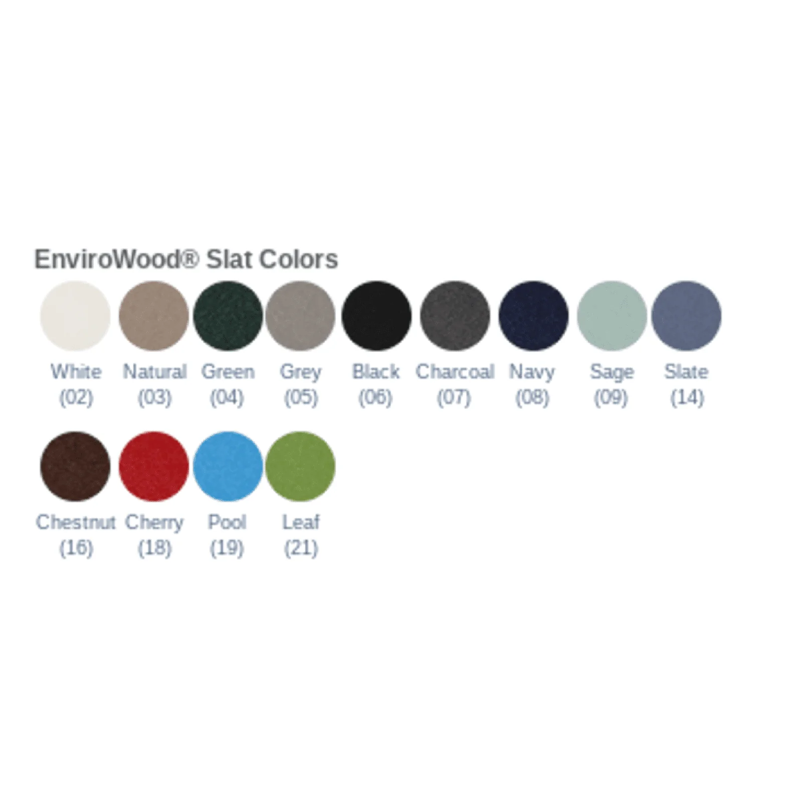 Seaside Casual Portsmouth Dining Table 30" X 30" - Image 4