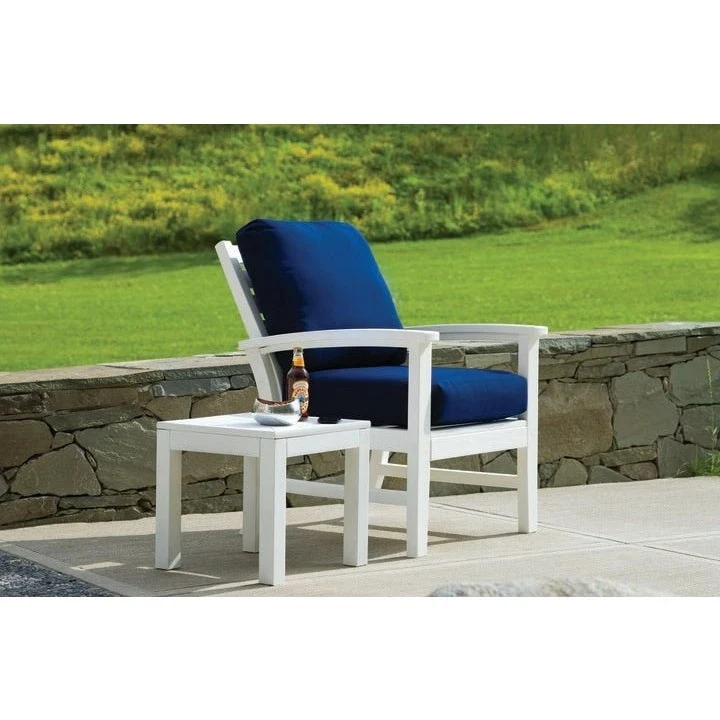 Seaside Casual Southport Bunching Table - Image 2