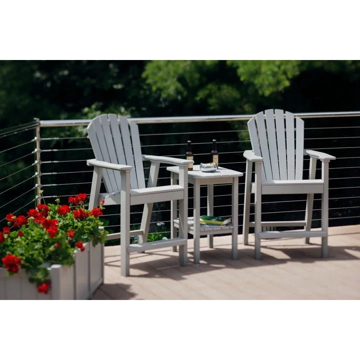 Seaside Casual Wickford Residential Planter-Single - Image 3