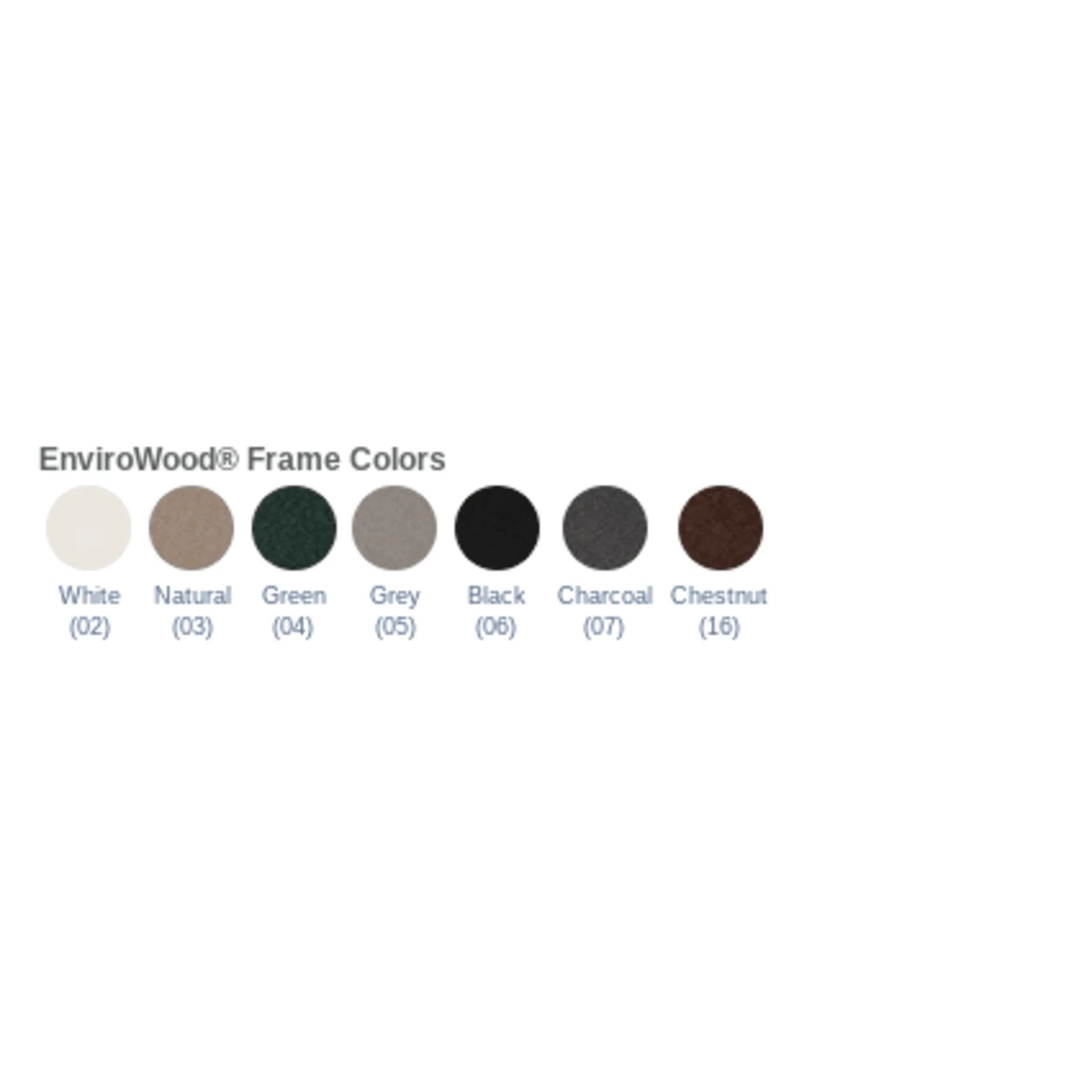 Seaside Casual Wickford Residential Planter-Single - Image 4
