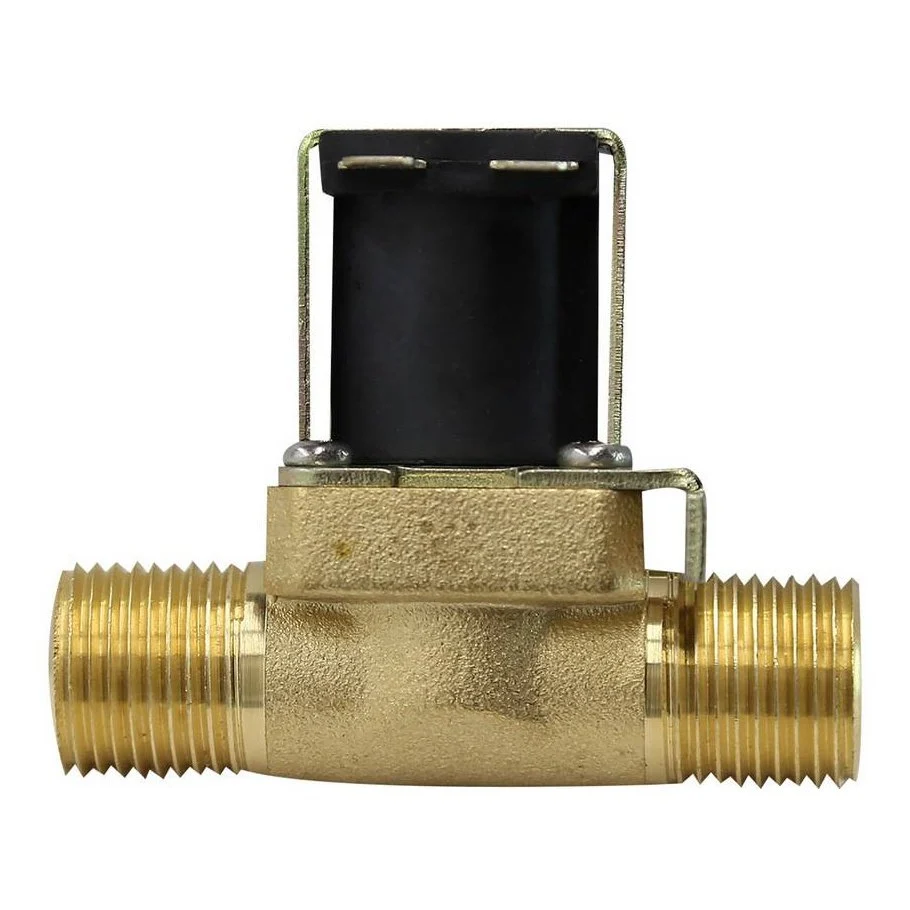 SteamSpa Royal 10.5 KW QuickStart Acu-Steam Bath Generator Package with Built-in Auto Drain in Oil Rubbed Bronze - Image 5