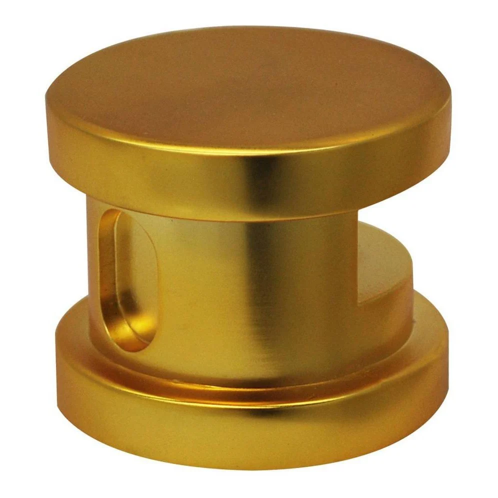 SteamSpa Royal 10.5 KW QuickStart Acu-Steam Bath Generator Package with Built-in Auto Drain in Polished Gold RY1050GD-A - Image 3