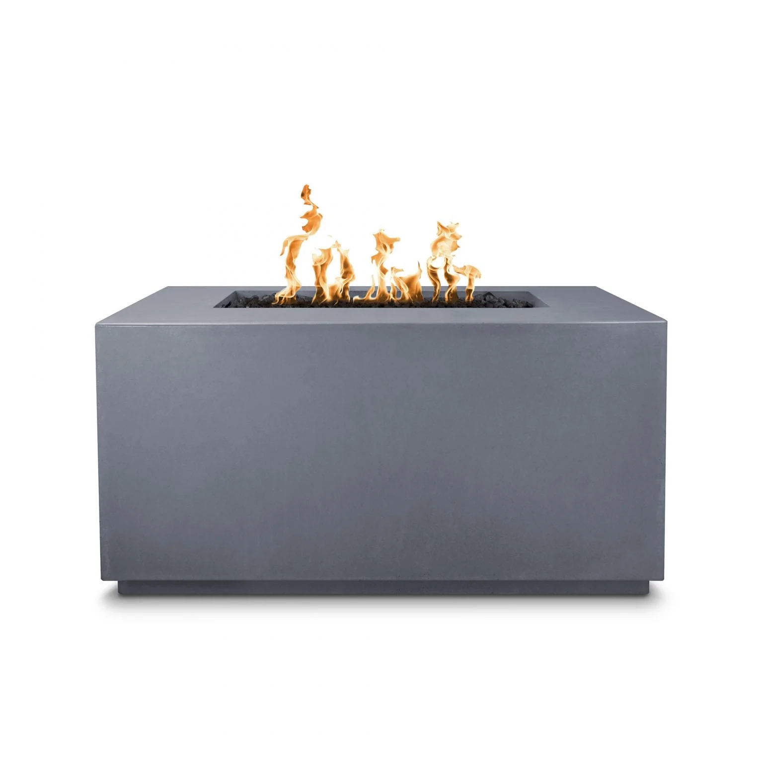 The Outdoor Plus Pismo Fire Pit | GFRC Concrete - Image 5