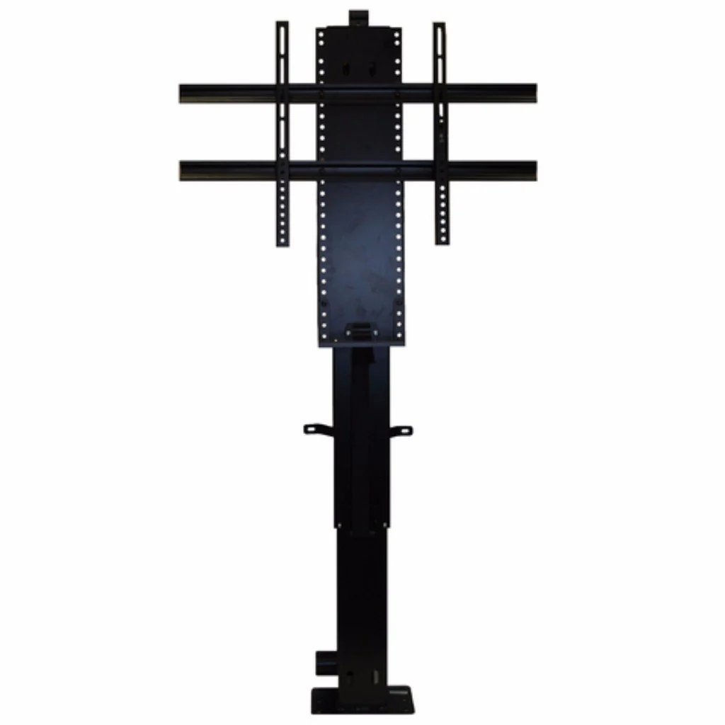 Touchstone Whisper Lift II 23202 TV Lift Mechanism for 65 Inch Flat screen TVs (36 Inch travel) - Image 2