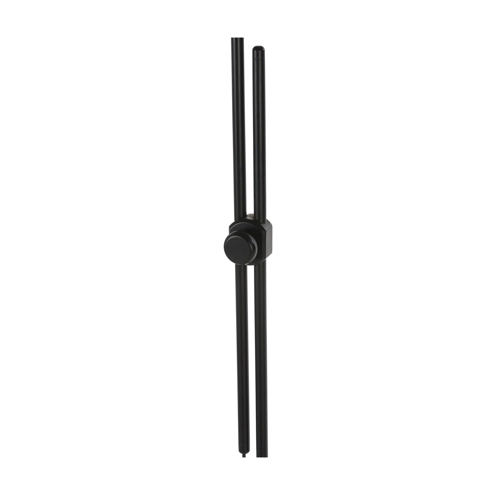 Union Home Barley Floor Lamp DEC00021 - Image 3